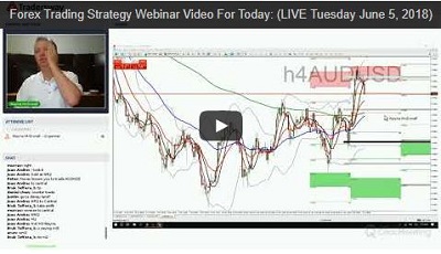 webinar 05 06 18