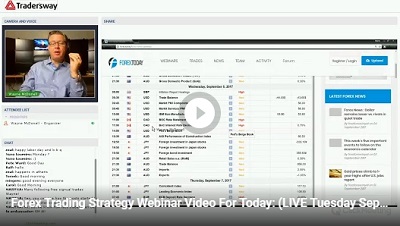 webinar 05.09.2017 1