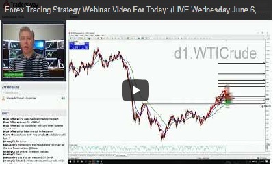 Webinar.06062018