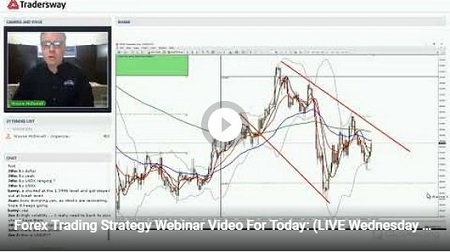 webinar 07.02.2018