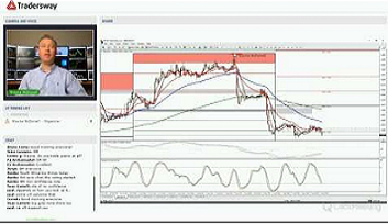 Webinar.08082017