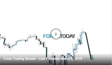webinar 08.03.2018