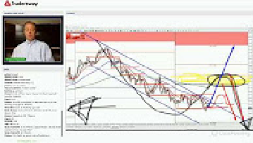 Webinar.10082017