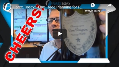 Webinar 10 Aug 2020 JPG