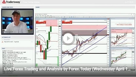 webinar 11.04.2018