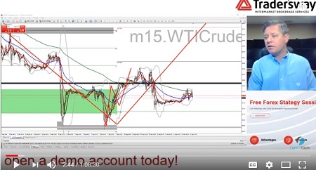 webinar 11.09.2018