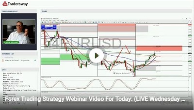 Webinar 11 10 2017