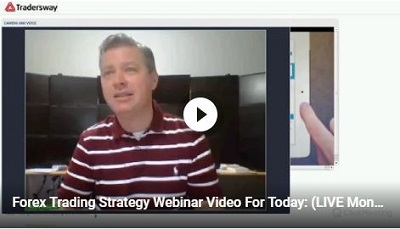 Webinar 12 02 18