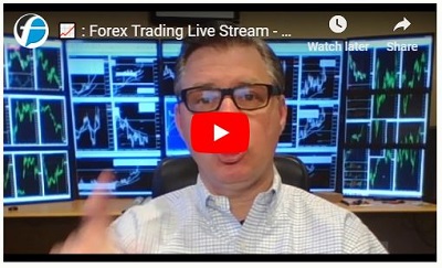 Webinar 1