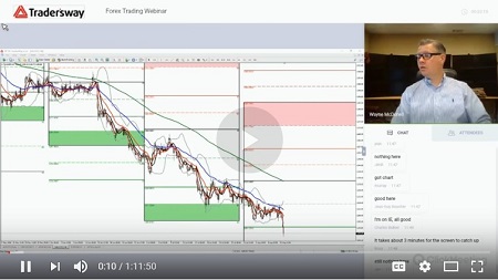 webinar 13.08.2018