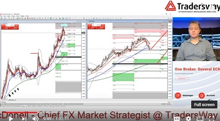 webinar 13.09.2018