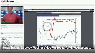webinar-14-02-18