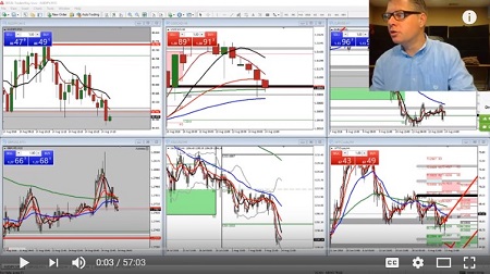 webinar 14.08.2018