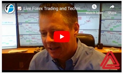 Webinar 1