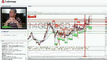 Webinar.16012018