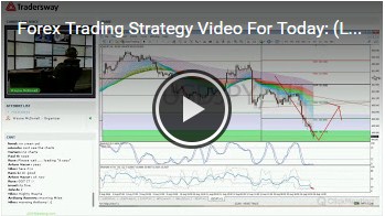 webinar 16.08.2016