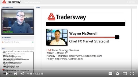 webinar 16.08.2018