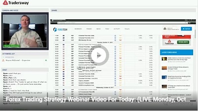 webinar 16.10.2017