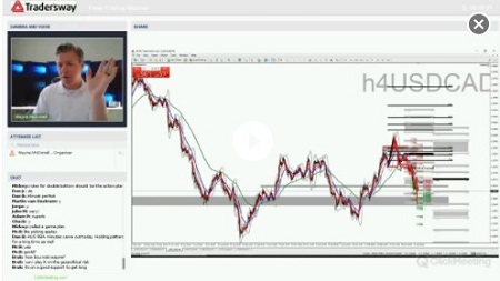 webinar 17.04.2018