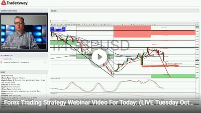 webinar 17.10.2017