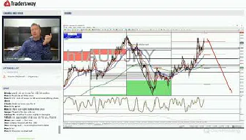 Webinar.18012017