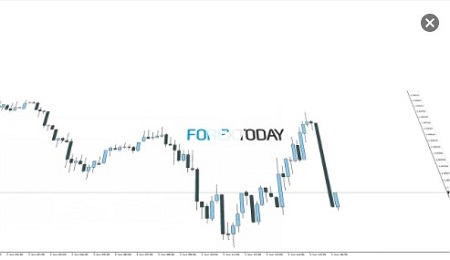 webinar 18.04.2018