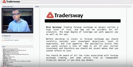 webinar 18.07.2018