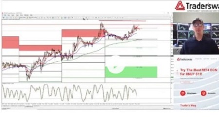 webinar 19.04.2018