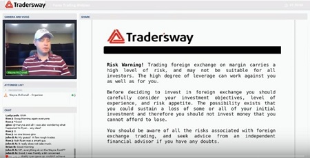 webinar 19.07.2018