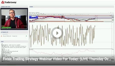 webinar 19.10.2017