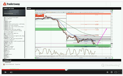 webinar-2015-01-06