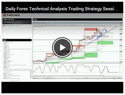 webinar-2015-02-03