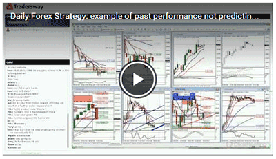 webinar-2015-03-30