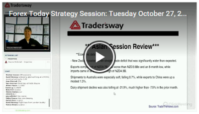 webinar-2015-10-27