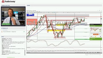 Webinar.20170719