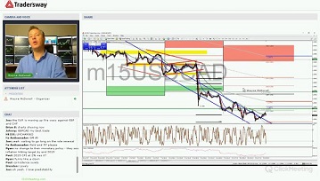 Webinar.20170720