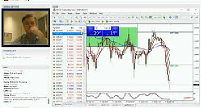 Webinar.20171205