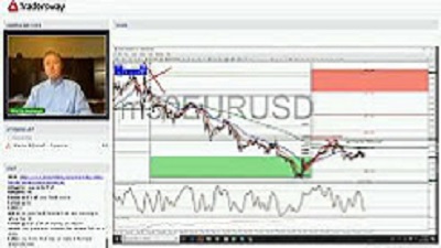 Webinar.20171212