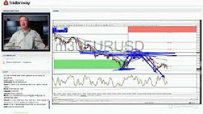 Webinar.20171213
