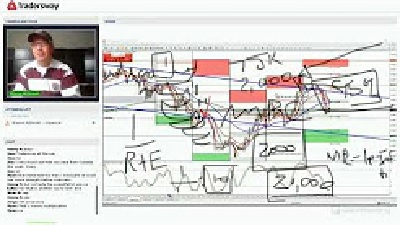 Webinar.20171214