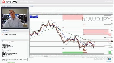 Webinar.20180328