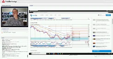 Webinar.20180329