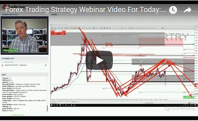 Webinar.20180607