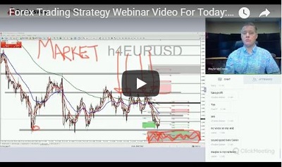 Webinar.20180807