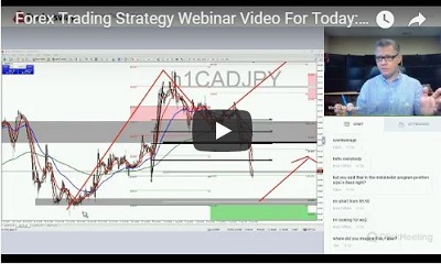 Webinar.20180808