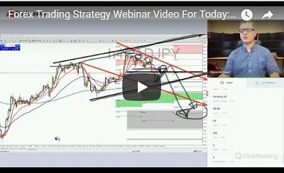 Webinar.20180809