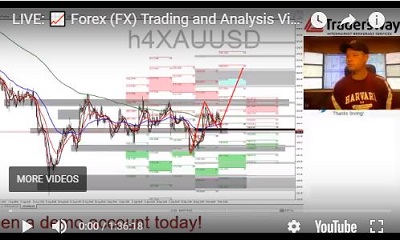 Webinar.20180810