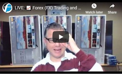 Webinar.20181231