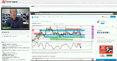 Webinar.20182703