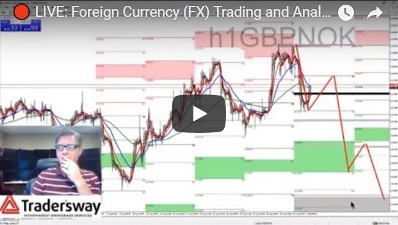 Webinar 2018-09-04